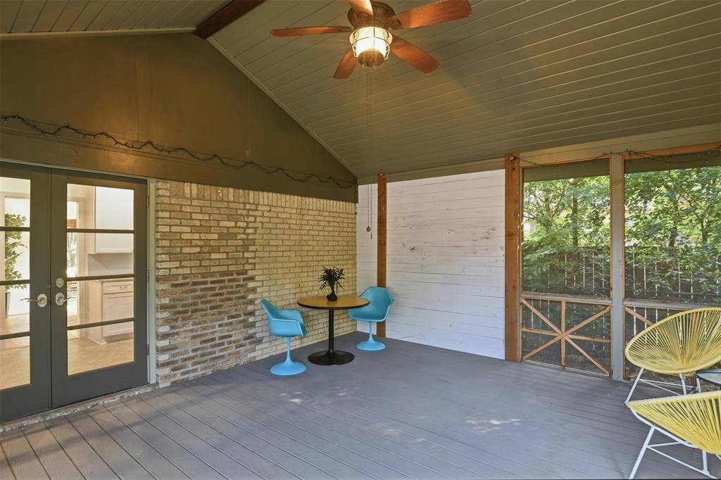 2307 Lawndale Drive, Dallas, TX 75211 2307 Lawndale Drive, Dallas, TX 75211
