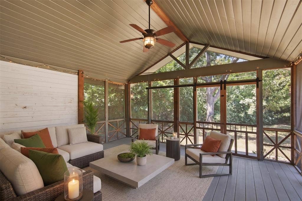 2307 Lawndale Drive, Dallas, TX 75211 2307 Lawndale Drive, Dallas, TX 75211