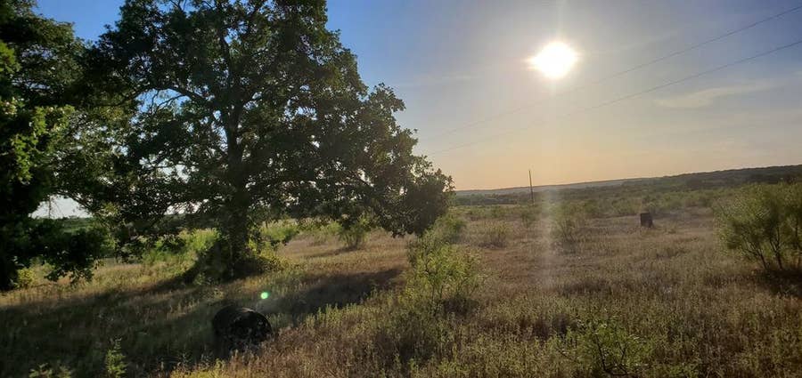 Property photo for 956 Cr-1990, Chico, TX