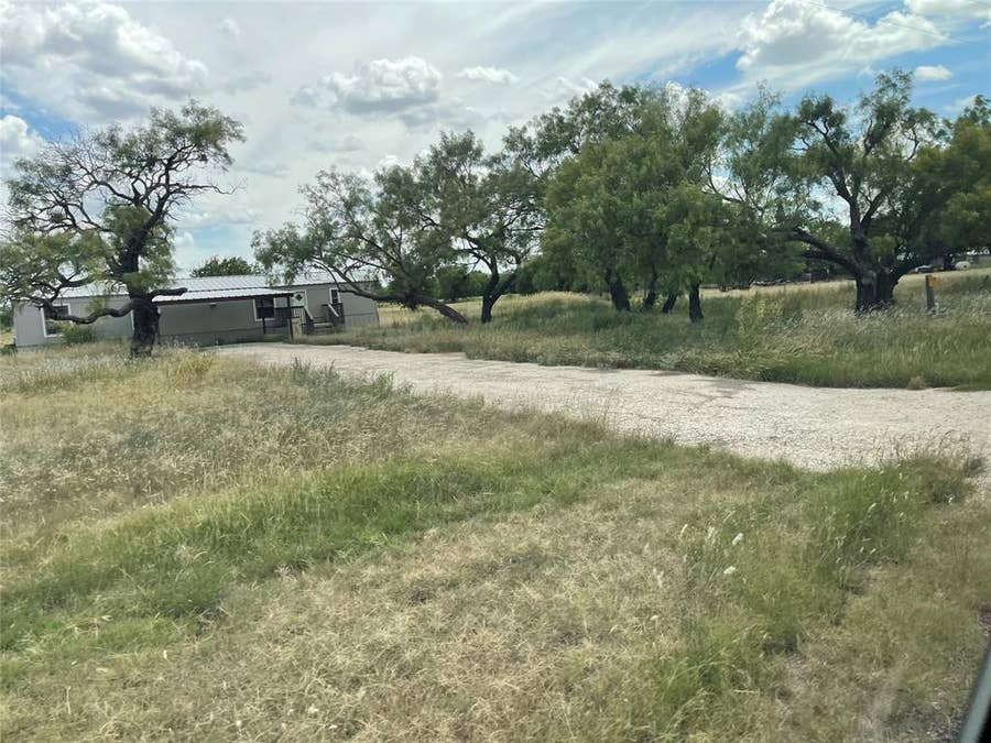 Property photo for 2901 Fm 604, Lawn, TX