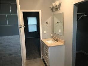 626 WARREN Street, Mesquite, TX 75149 626 WARREN Street, Mesquite, TX 75149