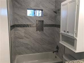 626 WARREN Street, Mesquite, TX 75149 626 WARREN Street, Mesquite, TX 75149
