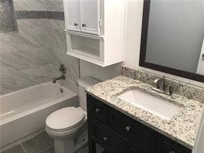 626 WARREN Street, Mesquite, TX 75149 626 WARREN Street, Mesquite, TX 75149