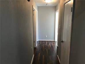 626 WARREN Street, Mesquite, TX 75149 626 WARREN Street, Mesquite, TX 75149
