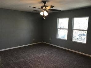 626 WARREN Street, Mesquite, TX 75149 626 WARREN Street, Mesquite, TX 75149