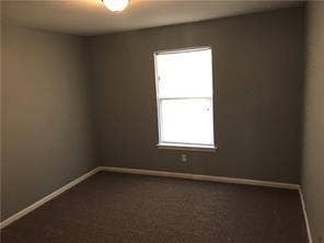 626 WARREN Street, Mesquite, TX 75149 626 WARREN Street, Mesquite, TX 75149