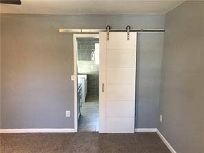 626 WARREN Street, Mesquite, TX 75149 626 WARREN Street, Mesquite, TX 75149