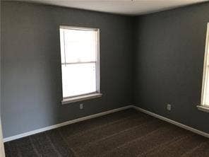626 WARREN Street, Mesquite, TX 75149 626 WARREN Street, Mesquite, TX 75149