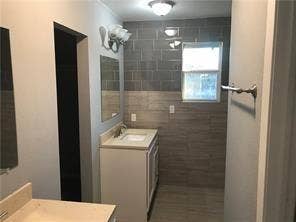 626 WARREN Street, Mesquite, TX 75149 626 WARREN Street, Mesquite, TX 75149