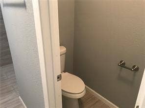 626 WARREN Street, Mesquite, TX 75149 626 WARREN Street, Mesquite, TX 75149