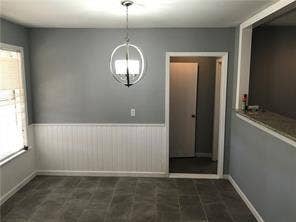 626 WARREN Street, Mesquite, TX 75149 626 WARREN Street, Mesquite, TX 75149