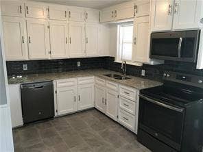 626 WARREN Street, Mesquite, TX 75149 626 WARREN Street, Mesquite, TX 75149