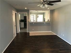 626 WARREN Street, Mesquite, TX 75149 626 WARREN Street, Mesquite, TX 75149