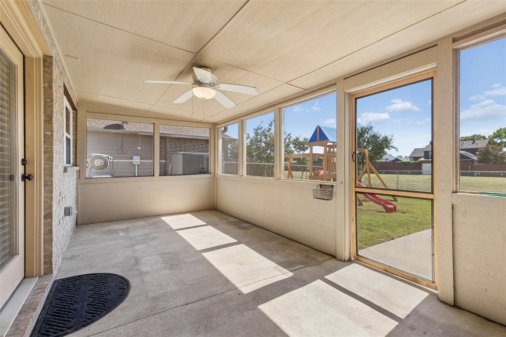 8106 Woodside Road, Rowlett, TX 75088