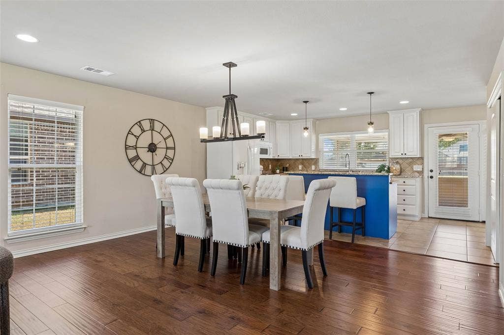 8106 Woodside Road, Rowlett, TX 75088