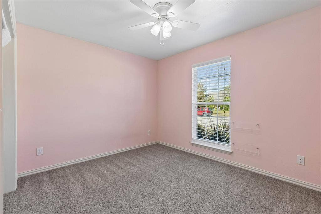8106 Woodside Road, Rowlett, TX 75088
