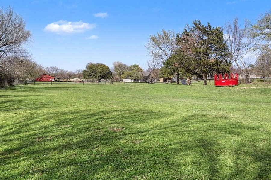 Property photo for 800 Lodestar Drive, Southlake, TX