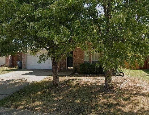 Property photo for 9290 Crimnson Court, Dallas, TX