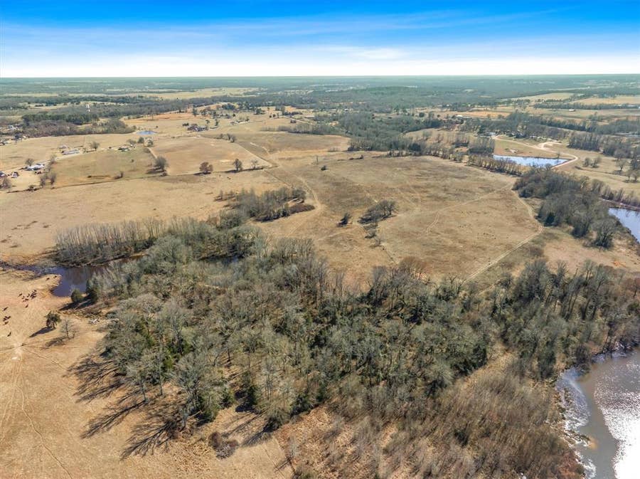 Property photo for TBD VZ County Road 2317, Canton, TX
