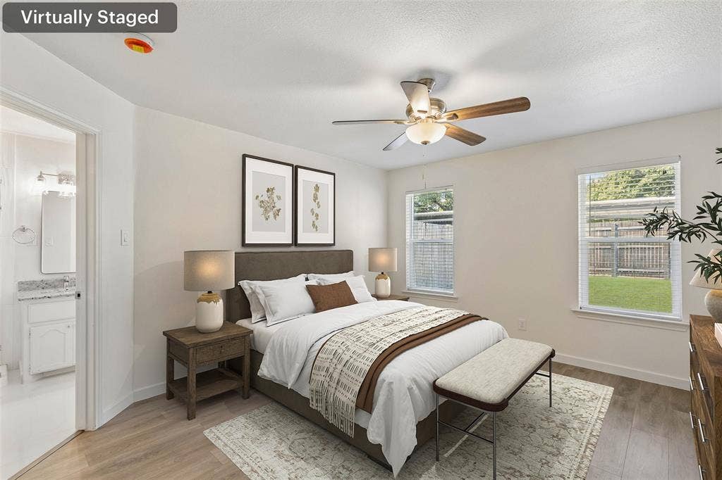 3307 Foxboro Drive, Richardson, TX 75082 3307 Foxboro Drive, Richardson, TX 75082