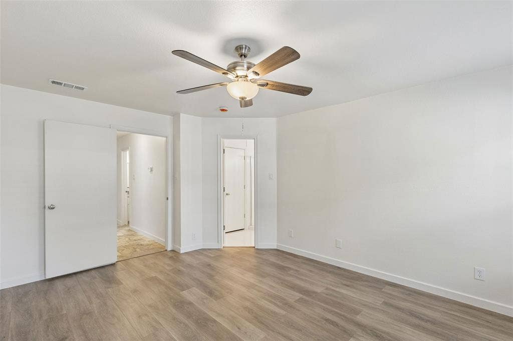 3307 Foxboro Drive, Richardson, TX 75082 3307 Foxboro Drive, Richardson, TX 75082