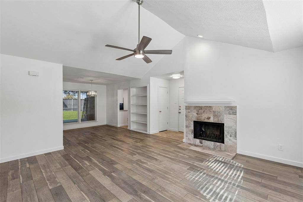 3307 Foxboro Drive, Richardson, TX 75082 3307 Foxboro Drive, Richardson, TX 75082
