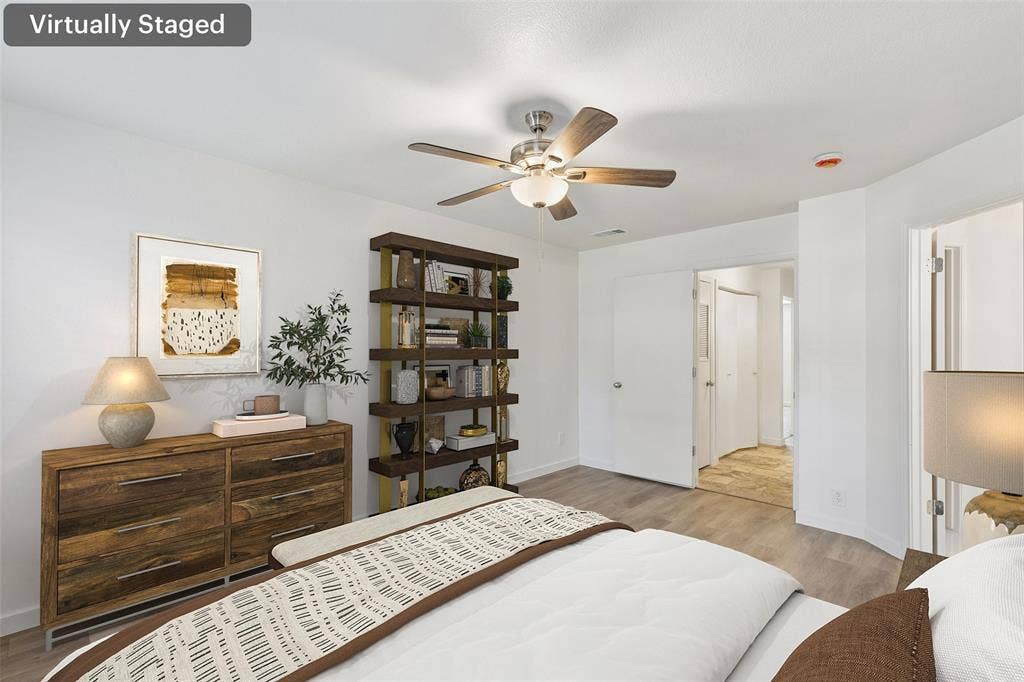 3307 Foxboro Drive, Richardson, TX 75082 3307 Foxboro Drive, Richardson, TX 75082