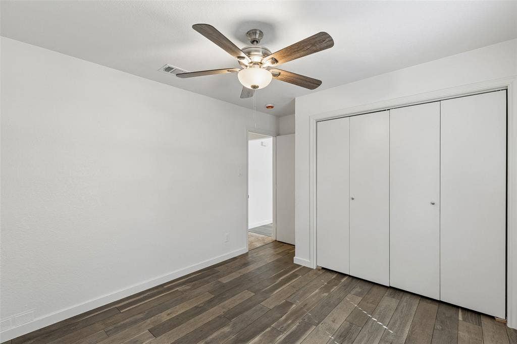 3307 Foxboro Drive, Richardson, TX 75082 3307 Foxboro Drive, Richardson, TX 75082