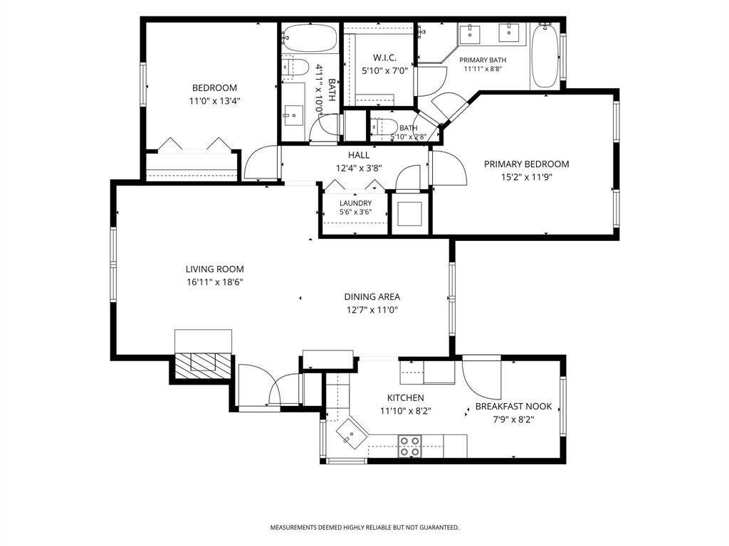 3307 Foxboro Drive, Richardson, TX 75082 3307 Foxboro Drive, Richardson, TX 75082