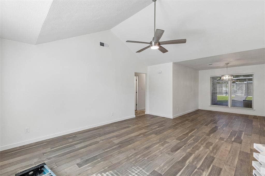 3307 Foxboro Drive, Richardson, TX 75082 3307 Foxboro Drive, Richardson, TX 75082