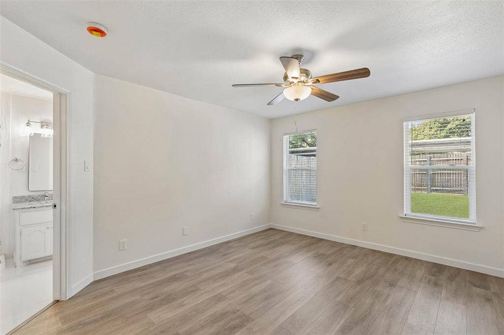 3307 Foxboro Drive, Richardson, TX 75082 3307 Foxboro Drive, Richardson, TX 75082