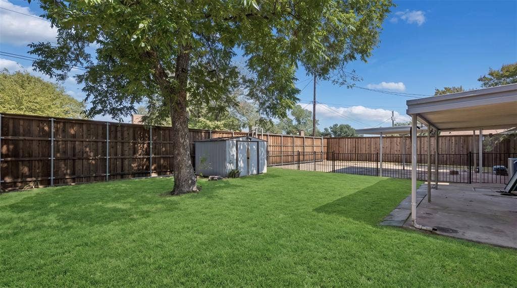 14237 Shoredale Lane, Farmers Branch, TX 75234 14237 Shoredale Lane, Farmers Branch, TX 75234