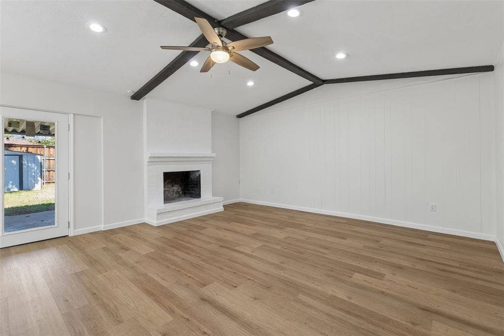 14237 Shoredale Lane, Farmers Branch, TX 75234 14237 Shoredale Lane, Farmers Branch, TX 75234