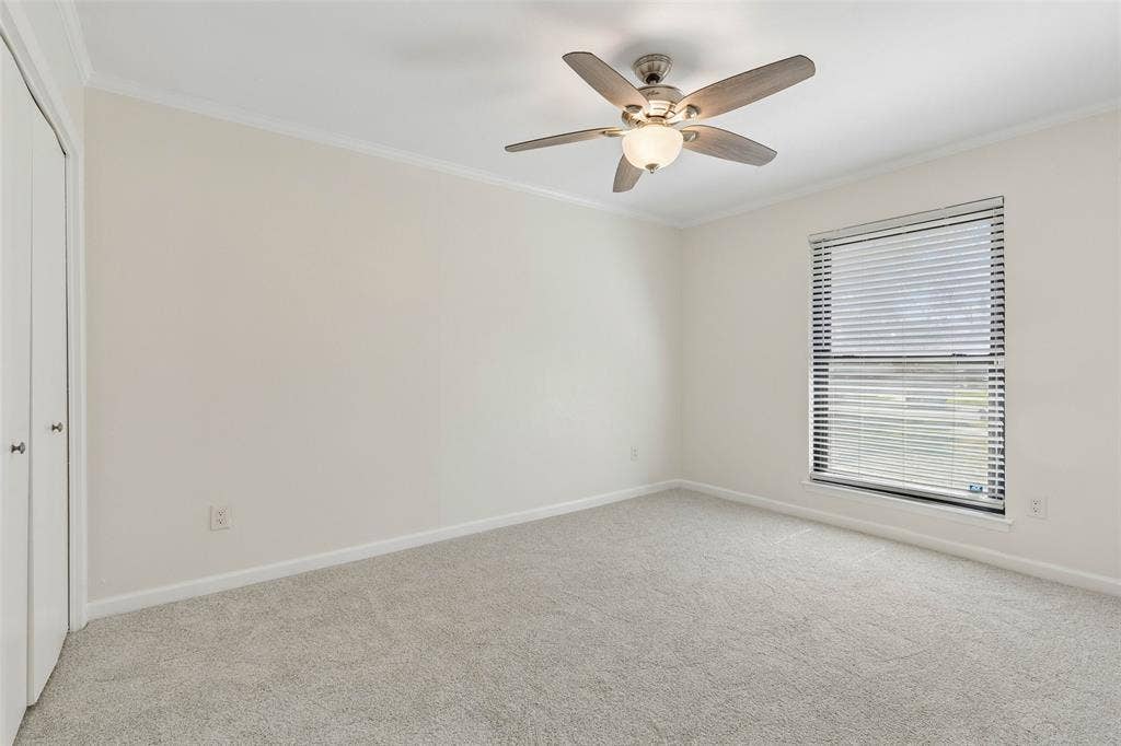 14237 Shoredale Lane, Farmers Branch, TX 75234 14237 Shoredale Lane, Farmers Branch, TX 75234