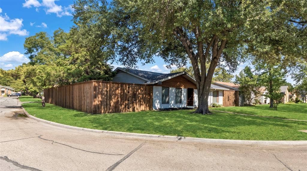 14237 Shoredale Lane, Farmers Branch, TX 75234 14237 Shoredale Lane, Farmers Branch, TX 75234