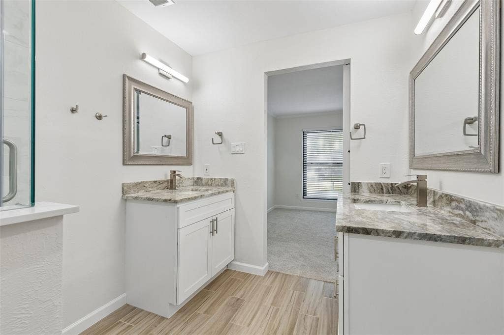 14237 Shoredale Lane, Farmers Branch, TX 75234 14237 Shoredale Lane, Farmers Branch, TX 75234