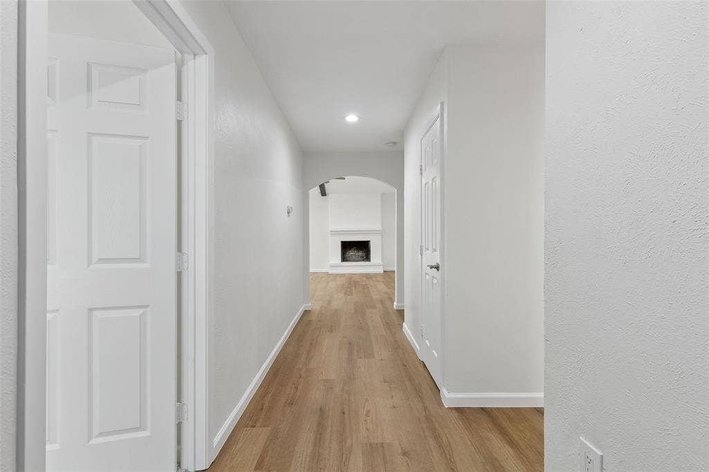 14237 Shoredale Lane, Farmers Branch, TX 75234 14237 Shoredale Lane, Farmers Branch, TX 75234