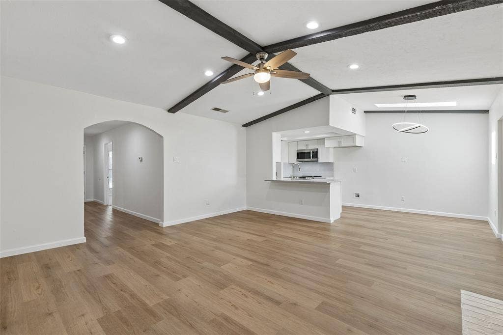 14237 Shoredale Lane, Farmers Branch, TX 75234 14237 Shoredale Lane, Farmers Branch, TX 75234