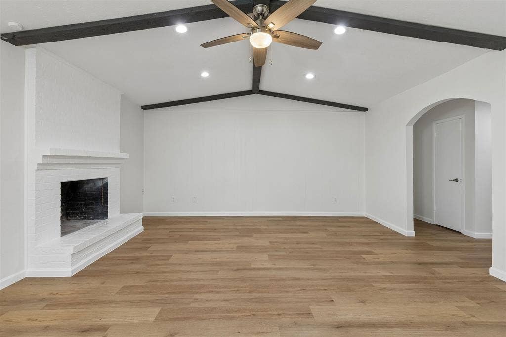14237 Shoredale Lane, Farmers Branch, TX 75234 14237 Shoredale Lane, Farmers Branch, TX 75234