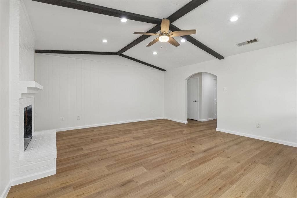 14237 Shoredale Lane, Farmers Branch, TX 75234 14237 Shoredale Lane, Farmers Branch, TX 75234