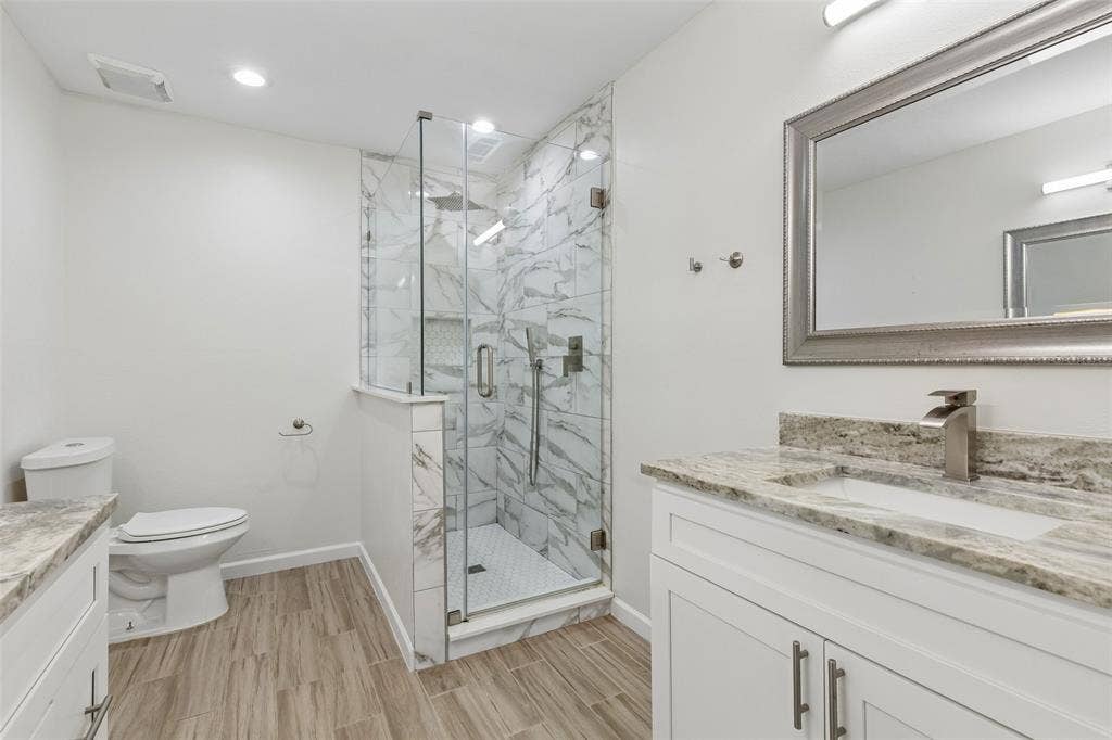 14237 Shoredale Lane, Farmers Branch, TX 75234 14237 Shoredale Lane, Farmers Branch, TX 75234