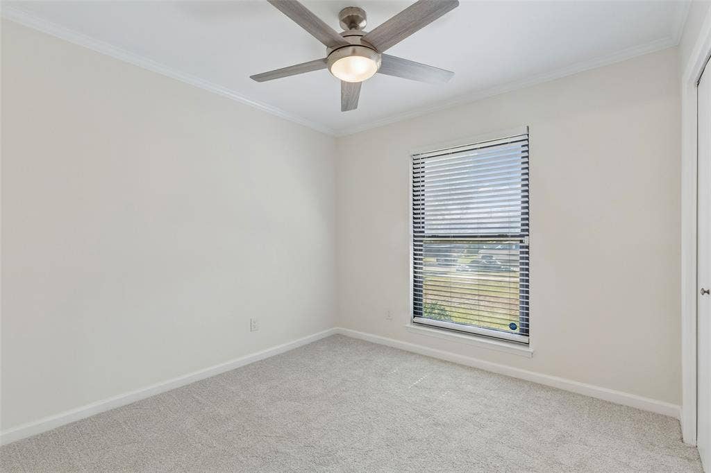 14237 Shoredale Lane, Farmers Branch, TX 75234 14237 Shoredale Lane, Farmers Branch, TX 75234