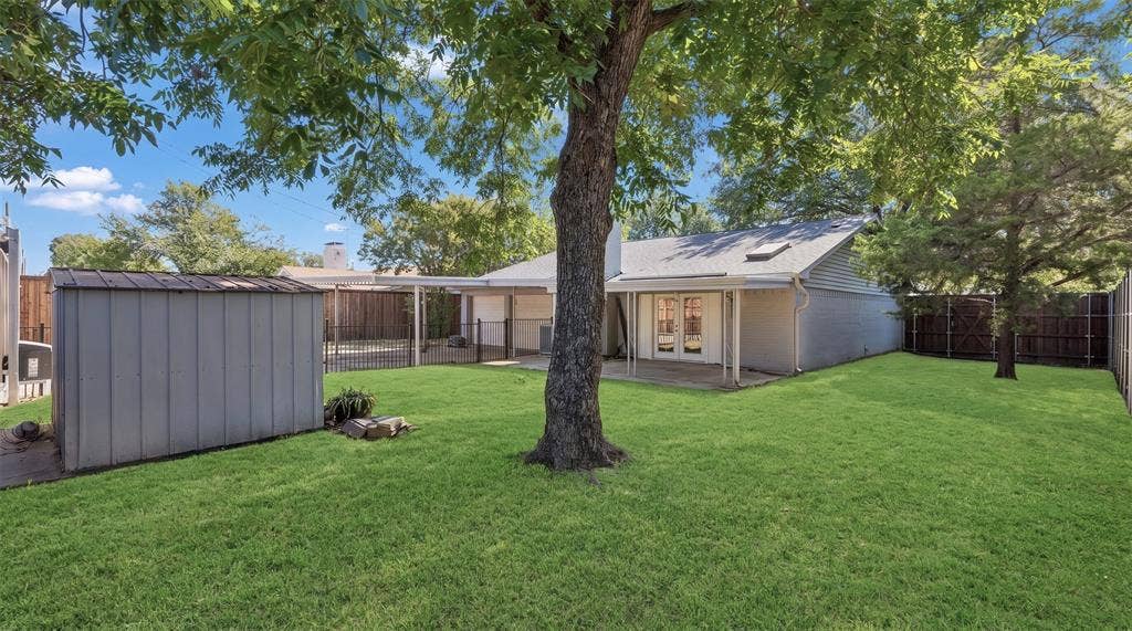 14237 Shoredale Lane, Farmers Branch, TX 75234 14237 Shoredale Lane, Farmers Branch, TX 75234