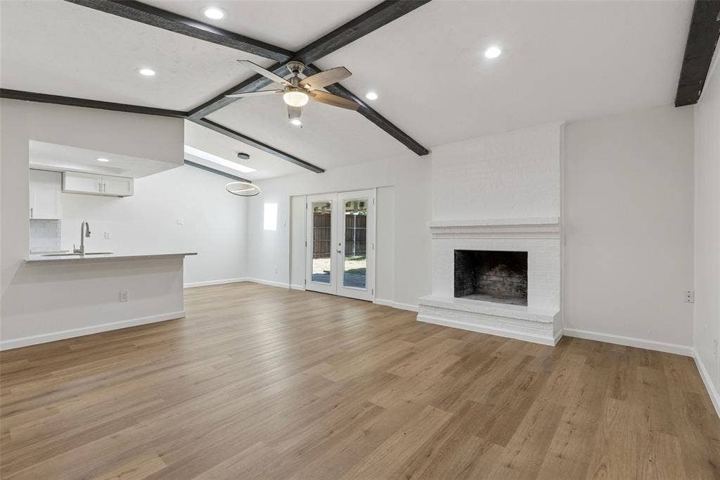 14237 Shoredale Lane, Farmers Branch, TX 75234 14237 Shoredale Lane, Farmers Branch, TX 75234