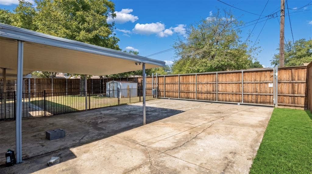14237 Shoredale Lane, Farmers Branch, TX 75234 14237 Shoredale Lane, Farmers Branch, TX 75234