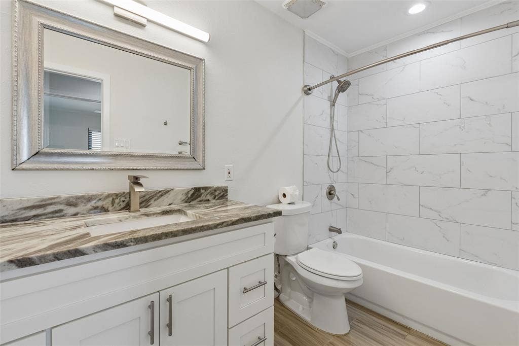 14237 Shoredale Lane, Farmers Branch, TX 75234 14237 Shoredale Lane, Farmers Branch, TX 75234