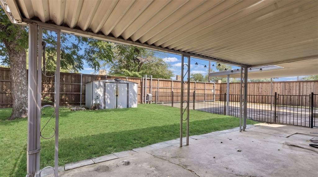14237 Shoredale Lane, Farmers Branch, TX 75234 14237 Shoredale Lane, Farmers Branch, TX 75234