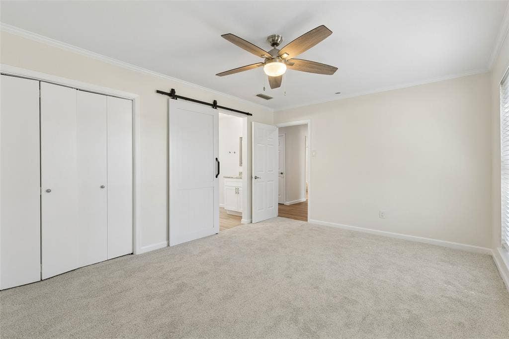 14237 Shoredale Lane, Farmers Branch, TX 75234 14237 Shoredale Lane, Farmers Branch, TX 75234