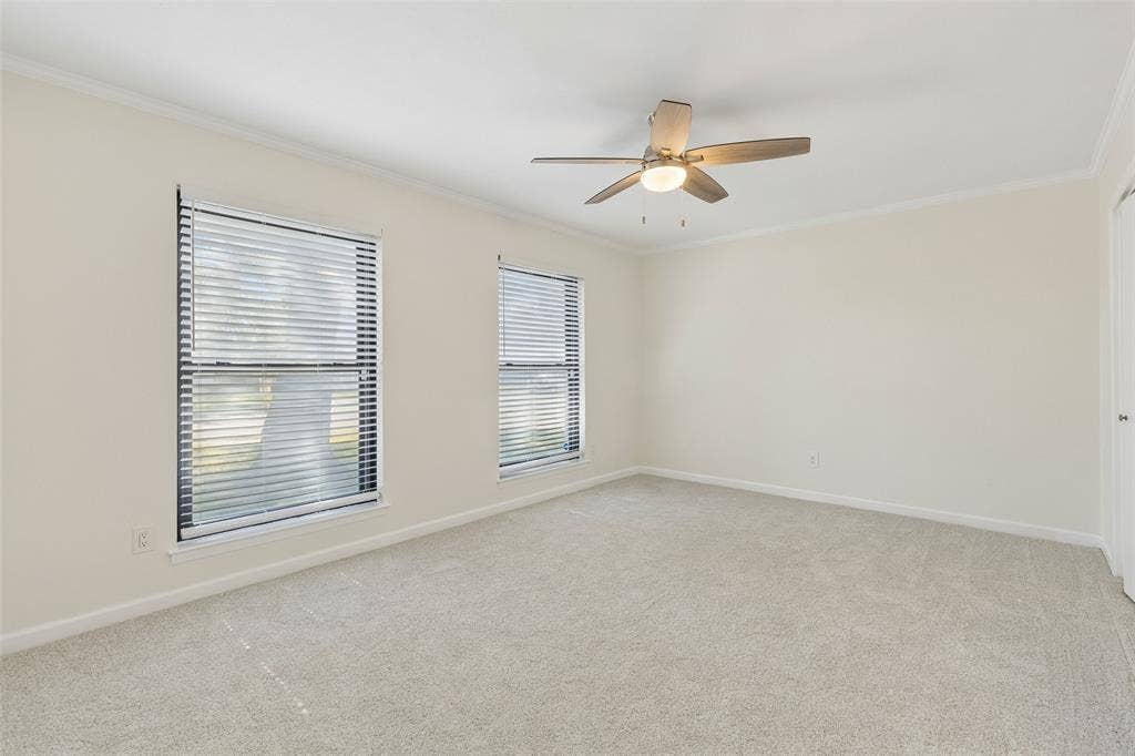 14237 Shoredale Lane, Farmers Branch, TX 75234 14237 Shoredale Lane, Farmers Branch, TX 75234