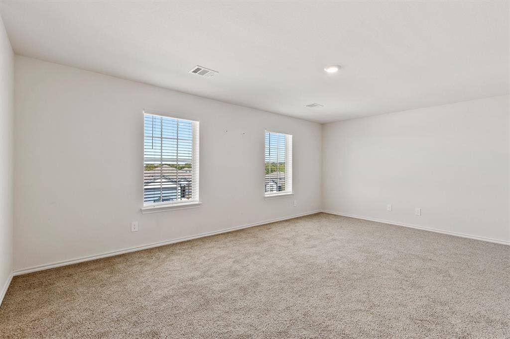 809 Sunlight Loop, Princeton, TX 75407 809 Sunlight Loop, Princeton, TX 75407